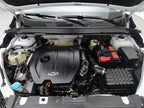Tiggo 5x 2017 Tiggo 5x 1.5T - DCT - 103,600 km - Image 6