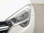 Tiggo 5x 2017 Tiggo 5x 1.5T - DCT - 103,600 km - Image 7