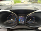 Tiggo 5 2017 Tiggo 5 1.5T - CVT - 79,000 km - Image 10