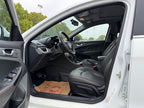 Arrizo 7 2017 Arrizo 7 1.5T - CVT - 120,000 km - Image 8