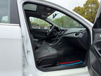 Arrizo 7 2017 Arrizo 7 1.5T - CVT - 120,000 km - Image 12