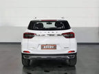 Tiggo 5x 2020 Tiggo 5x 1.5L - CVT - 25,500 km - Image 4