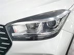 Tiggo 5x 2020 Tiggo 5x 1.5L - CVT - 25,500 km - Image 7