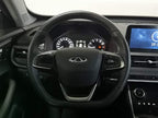 Tiggo 5x 2020 Tiggo 5x 1.5L - CVT - 25,500 km - Image 11