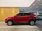 CS35 2016 1.6L - Manual - 98,000 km - Image 6