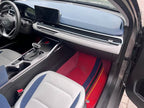 Emgrand 2022 1.5L - CVT - 20,000 km - Image 10