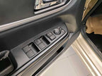 Crider 2017 1.8L - CVT - 41,000 km - Image 9
