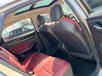 Eado 2020 1.4T - Automatic - 38,000 km - Image 12