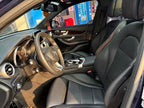 GLC 2018 GLC 260 1.5T - Automatic - 100,000 km - Image 11