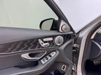 C-Class 2015 C 200 L 1.3T - Automatic - 60,000 km - Image 9