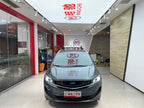 Jiaji 2019 1.5T - DCT - 30,000 km - Image 2