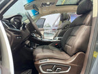 Jiaji 2019 1.5T - DCT - 30,000 km - Image 7