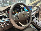 Jiaji 2019 1.5T - DCT - 30,000 km - Image 10