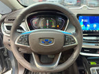 Jiaji 2019 1.5T - DCT - 30,000 km - Image 11