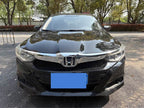 Crider 2019 1.0T - CVT - 60,000 km - Image 1
