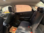 Crider 2019 1.0T - CVT - 60,000 km - Image 5