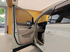 M8 2018 M8 320T - Automatic - 105,000 km - Image 8