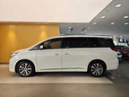 M8 2018 M8 320T - Automatic - 105,000 km - Image 7