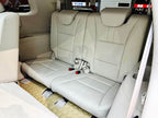 GS8 2017 GS8 320T - Automatic - 148,000 km - Image 11