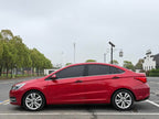 Arrizo 5 2016 Arrizo 5 1.5L - CVT - 118,000 km - Image 4