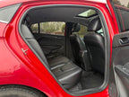 Arrizo 5 2016 Arrizo 5 1.5L - CVT - 118,000 km - Image 11