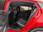 Arrizo 5 2016 Arrizo 5 1.5L - CVT - 118,000 km - Image 9