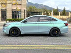 GA4 2018 GA4 200T - Automatic - 60,000 km - Image 5