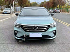 GA4 2018 GA4 200T - Automatic - 60,000 km - Image 2