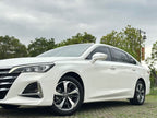 GA6 2019 GA6 270T - Automatic - 60,000 km - Image 6