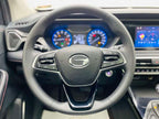 GS4 2020 GS4 270T - Automatic - 49,000 km - Image 8