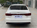 GA6 2019 GA6 270T - Automatic - 46,400 km - Image 5