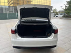 GA6 2019 GA6 270T - Automatic - 46,400 km - Image 12