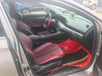 Eado 2021 1.4T - Automatic - 50,000 km - Image 9
