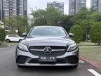 C-Class 2019 C 260 L 1.5T - Automatic - 114,000 km - Image 2