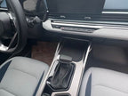 Emgrand 2022 1.5L - CVT - 46,000 km - Image 7