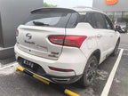 GS4 2015 GS4 200T - Automatic - 121,000 km - Image 2