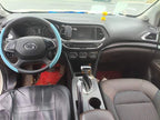GS4 2015 GS4 200T - Automatic - 121,000 km - Image 3