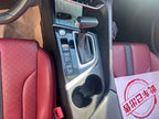 Eado 2021 1.4T - Automatic - 29,800 km - Image 9