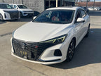 Eado 2021 1.4T - Automatic - 29,800 km - Image 1