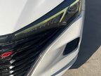 Eado 2021 1.4T - Automatic - 29,800 km - Image 4