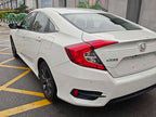 Civic 2019 1.0T - CVT - 51,000 km - Image 7