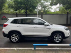 CS75 2019 CS75 280T - Manual - 115,000 km - Image 5