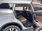 Boyue 2016 1.8T - Automatic - 97,000 km - Image 11