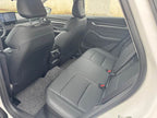 Emgrand 2022 1.5L - CVT - 28,000 km - Image 5