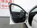 C-Class 2019 C 260 L 1.5T - Automatic - 105,600 km - Image 8