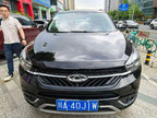 Tiggo 7 2016 Tiggo 7 2.0L - CVT - 60,000 km - Image 5