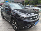 Tiggo 7 2016 Tiggo 7 2.0L - CVT - 60,000 km - Image 7