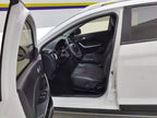 Tiggo 3x 2018 Tiggo 3x 1.5L - Automatic - 61,800 km - Image 9