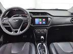 Tiggo 3x 2018 Tiggo 3x 1.5L - Automatic - 61,800 km - Image 12