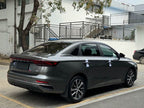 Emgrand 2022 1.5L - CVT - 18,000 km - Image 12